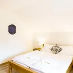 Jensen Appartement