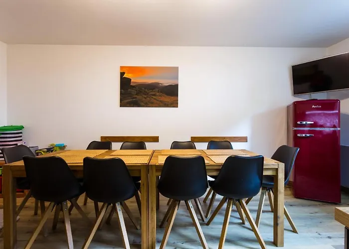 Jensen * هاراشوف