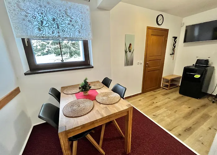 Jensen هاراشوف